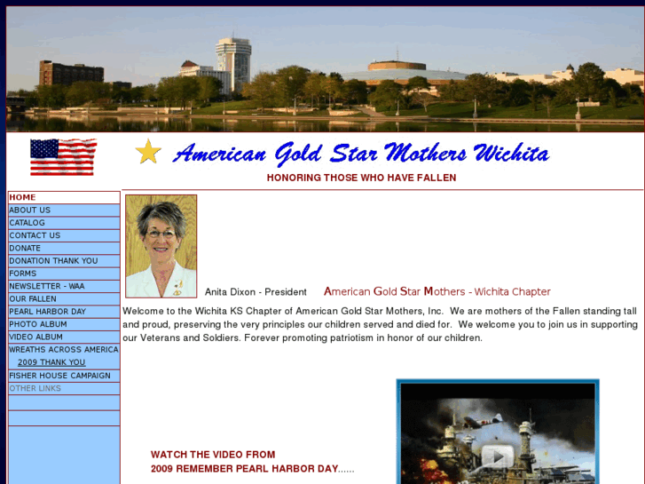 www.americangoldstarmotherswichita.com