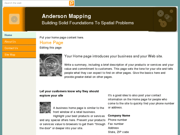 www.andersonmapping.com