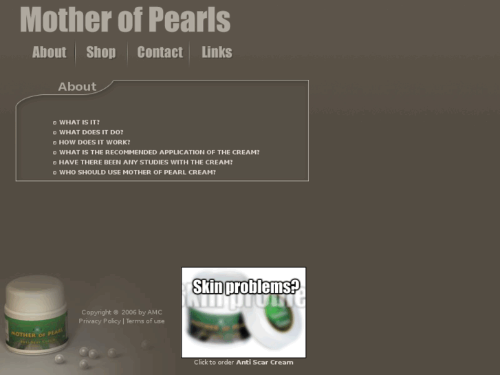www.anti-scar.co.uk
