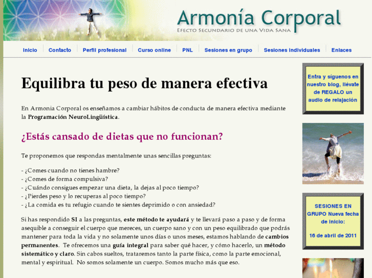 www.armoniacorporal.es