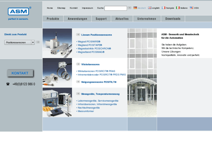 www.asm-sensor.net