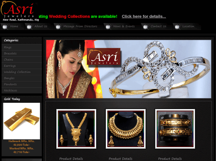 www.asrijewelers.com