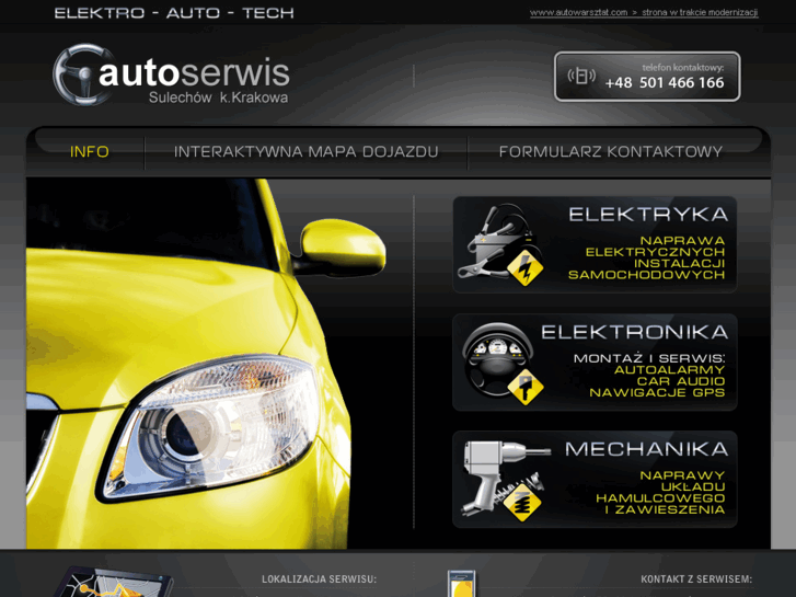 www.autowarsztat.com