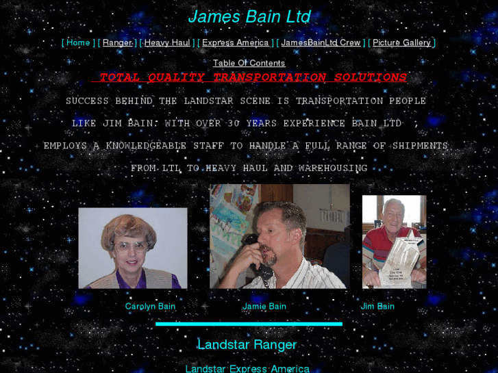 www.bainltd.com