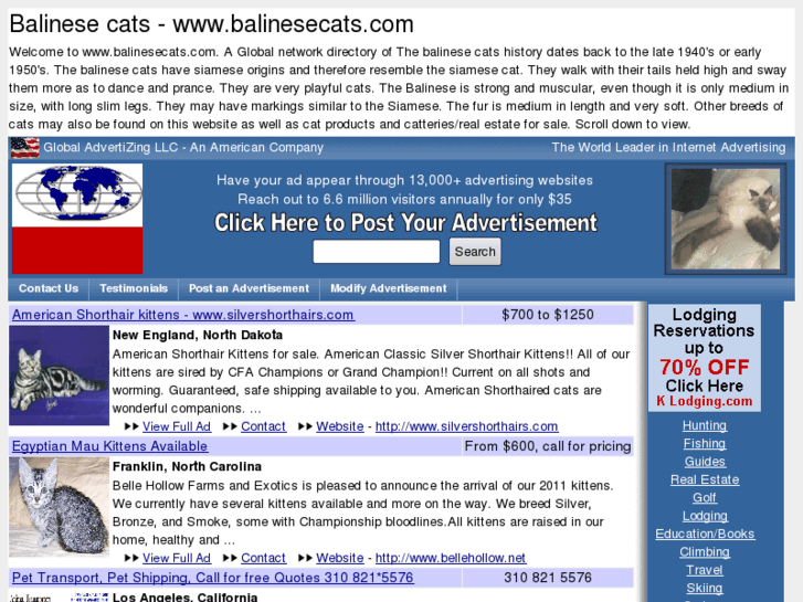 www.balinesecats.com