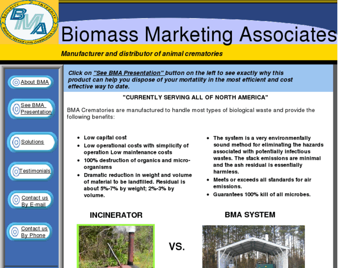 www.biomassmarketing.com