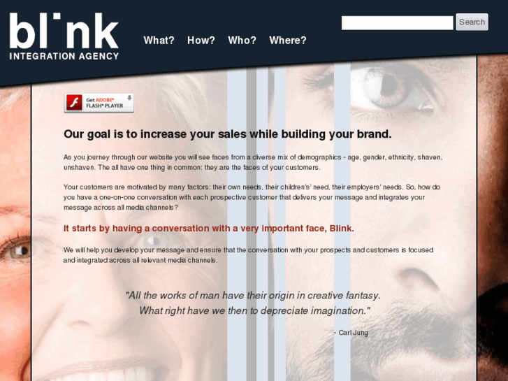 www.blinkintegration.com