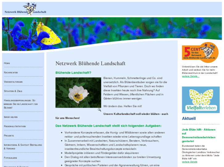 www.bluehende-landschaft.de