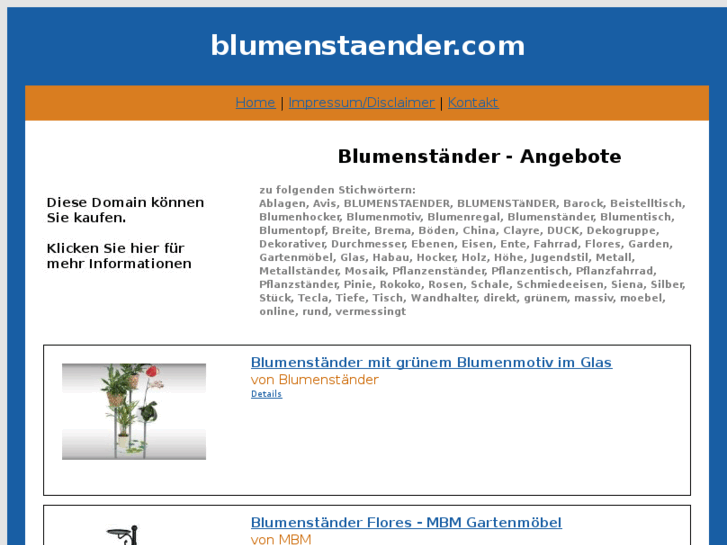 www.blumenstaender.com