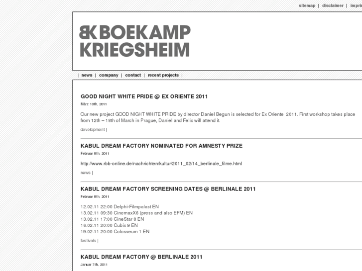 www.boekampkriegsheim.com