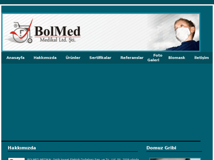 www.bolmed.com