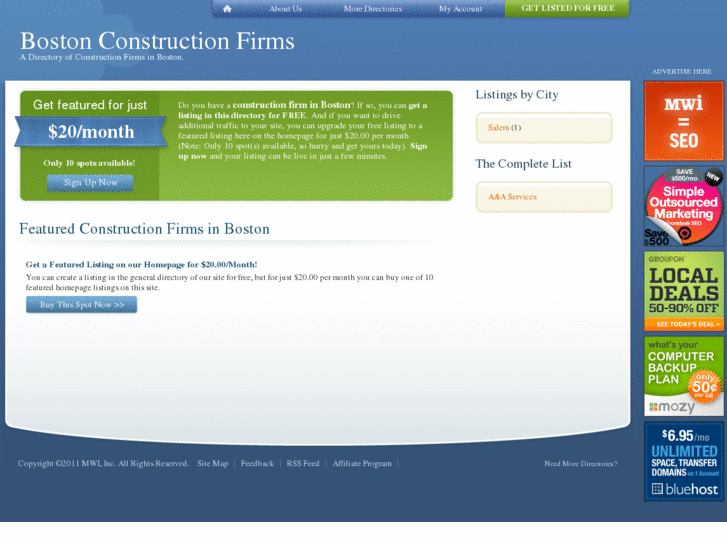 www.bostonconstructionfirms.com