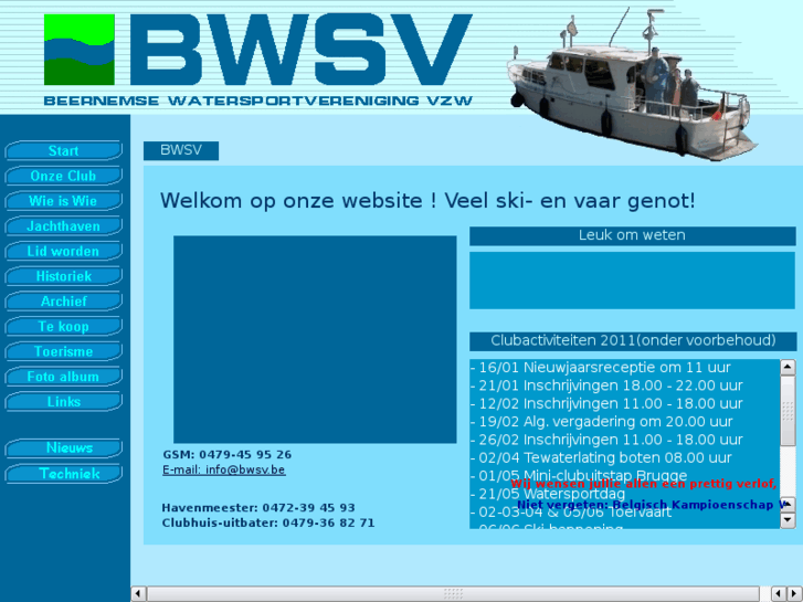 www.bwsv.be