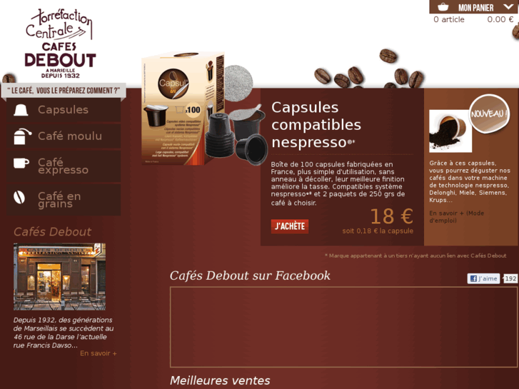 www.cafesdebout.com