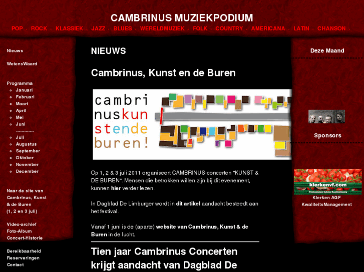 www.cambrinusconcerten.nl