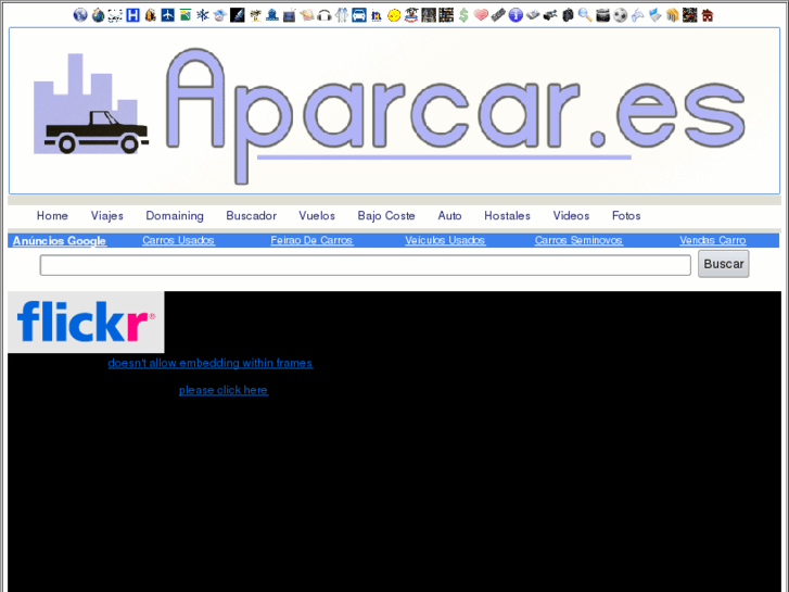 www.carro.com.es