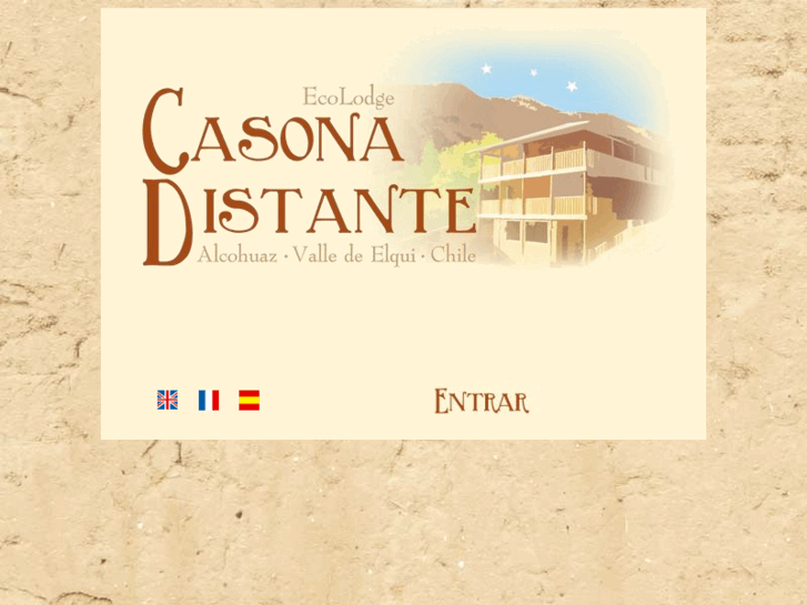 www.casonadistante.cl