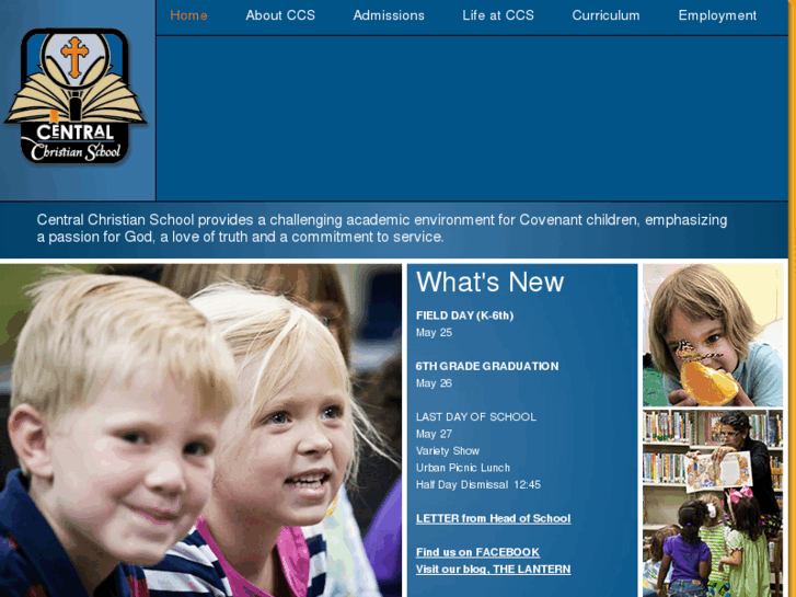 www.ccsstl.com