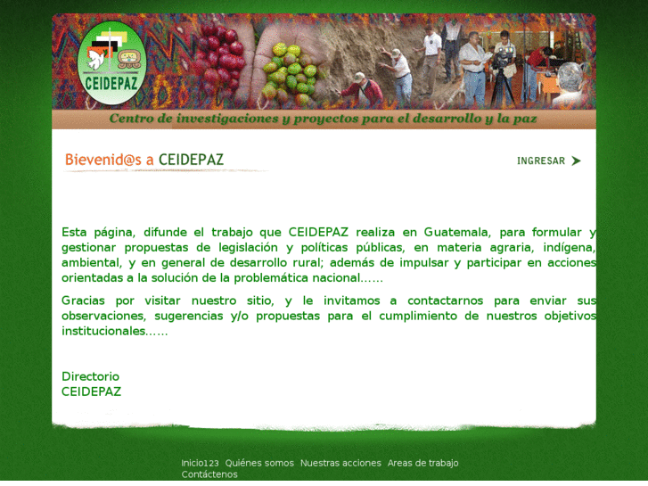 www.ceidepaz.org