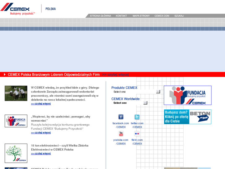 www.cemex.pl