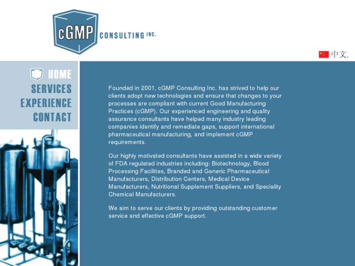 www.cgmpconsulting.com