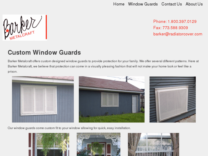 www.childsafetywindowguards.com