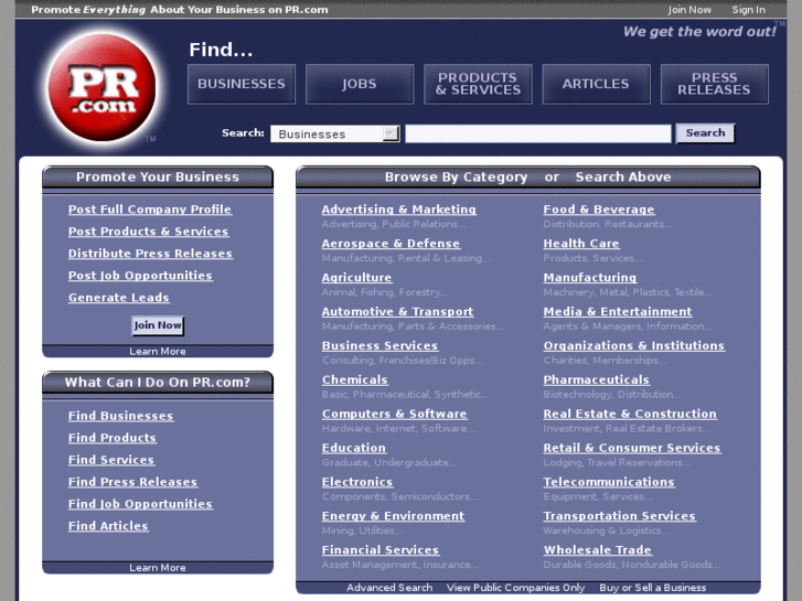 www.compareherbs.com