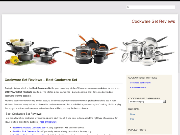 www.cookwaresetreviews.com