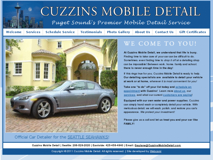 www.cuzzinsmobiledetail.com