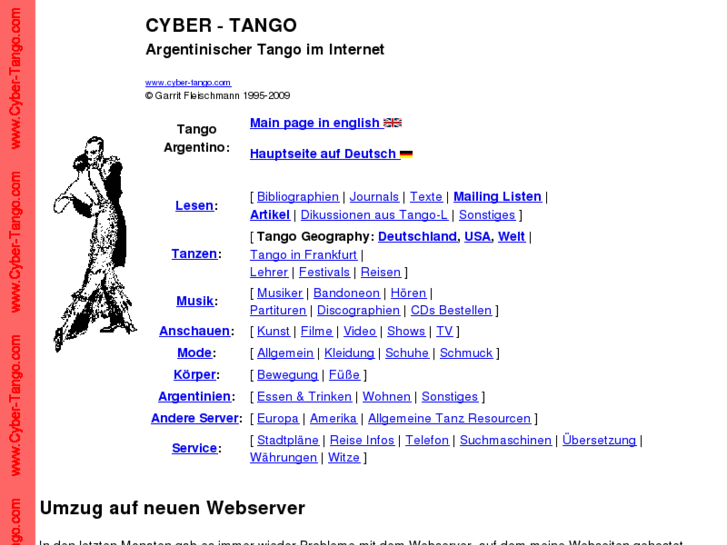 www.cyber-tango.com