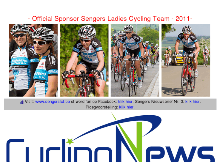 www.cyclingnews.nu