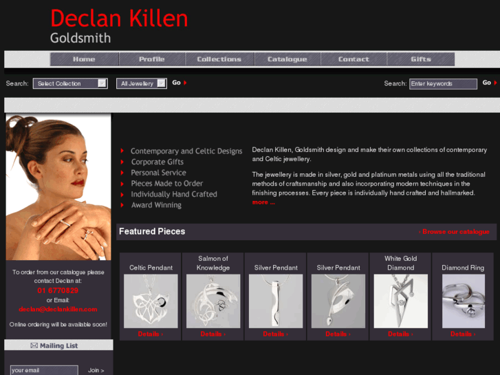 www.declankillen.com