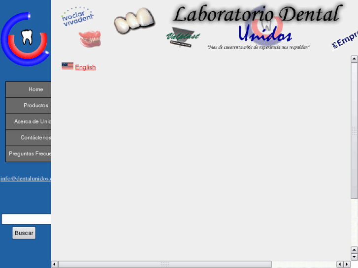 www.dentalunidos.com