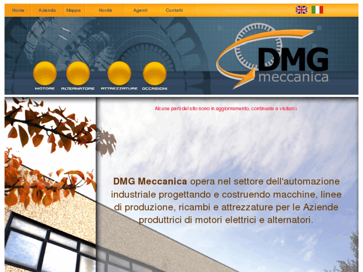 www.dmgmeccanica.com