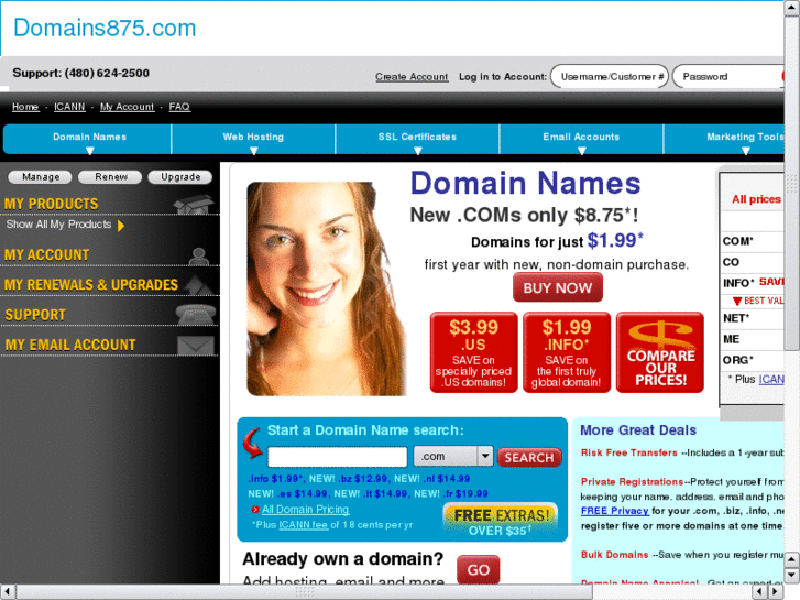 www.domains785.com