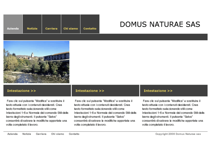 www.domusitaly.com