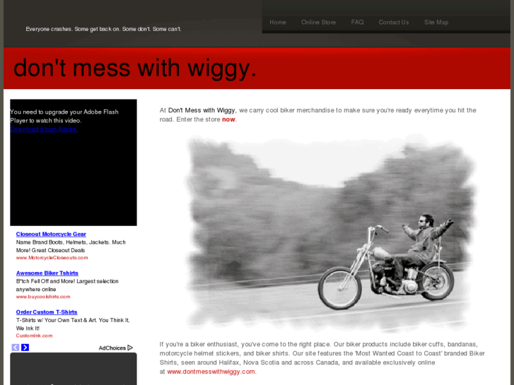 www.dontmesswithwiggy.com