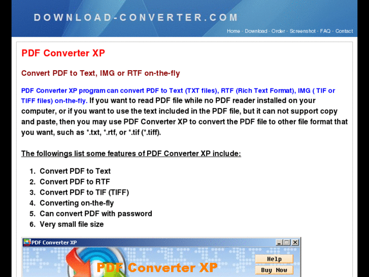 www.download-converter.com