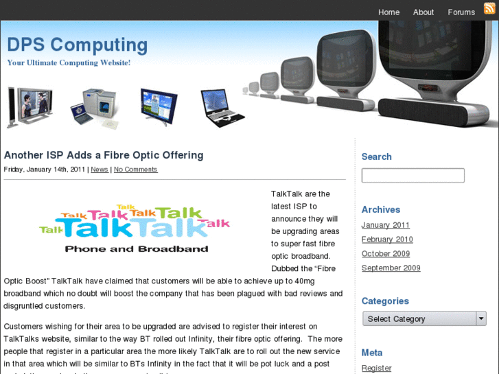 www.dpscomputing.com