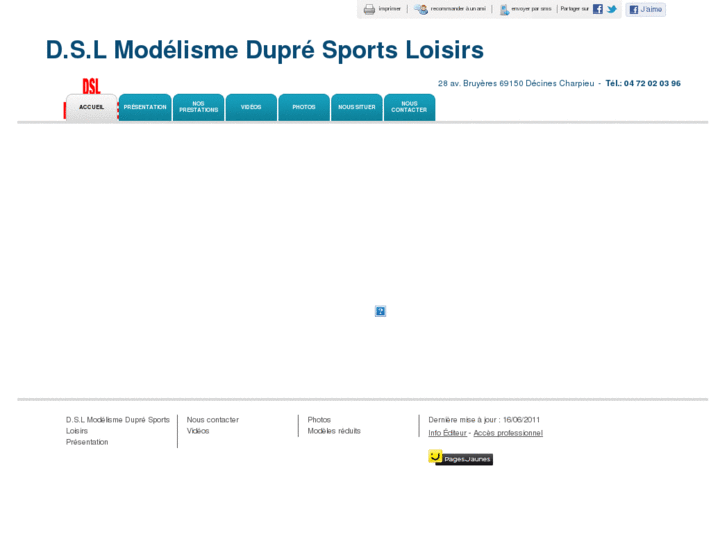 www.dsl-modelisme.fr