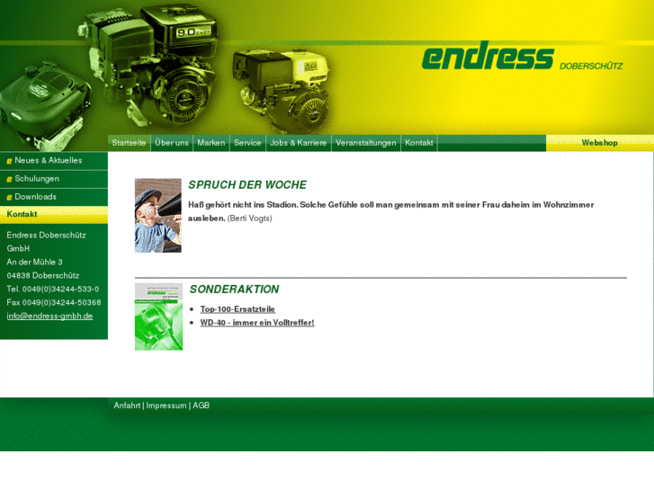 www.e-parts24.com