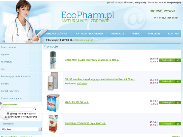 www.ecopharm.pl