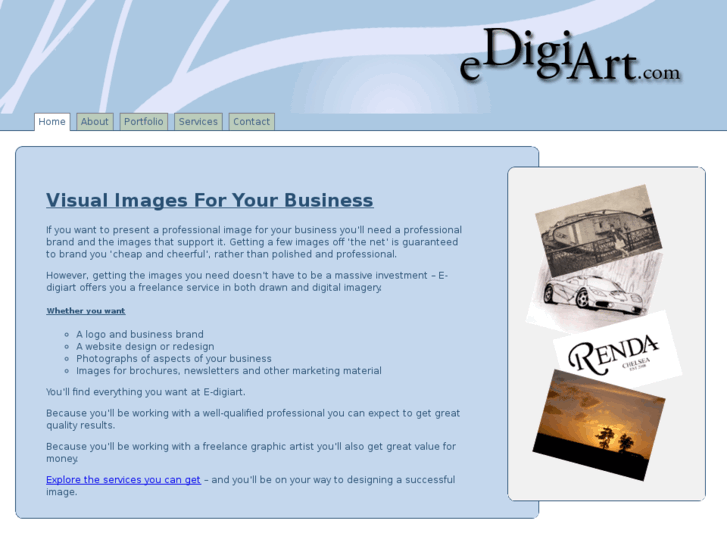 www.edigiart.com