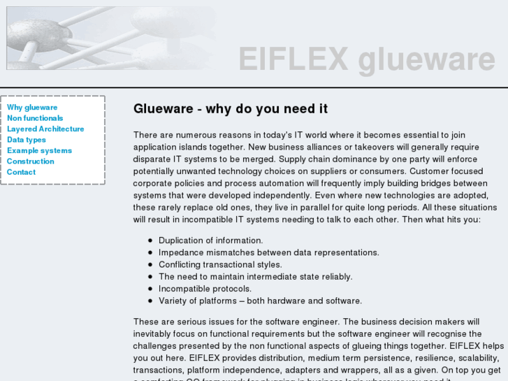 www.eiflex.com