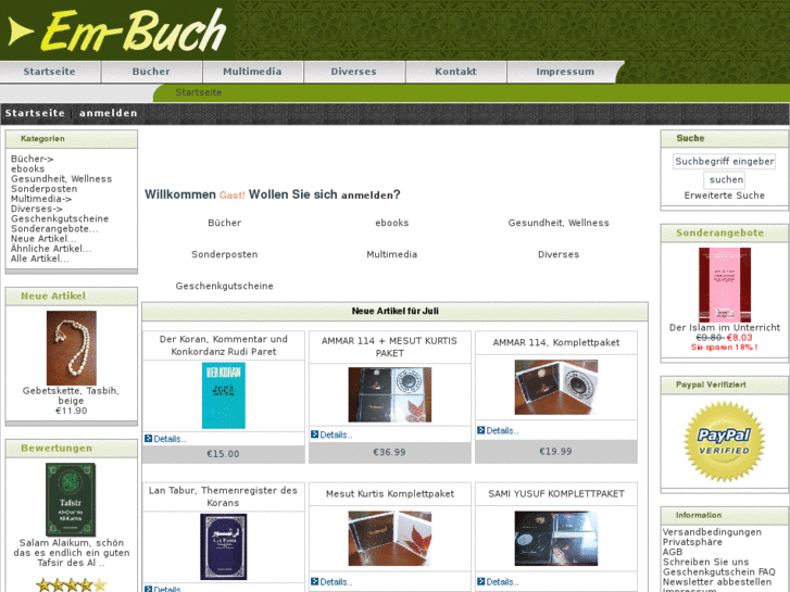 www.em-buch.org