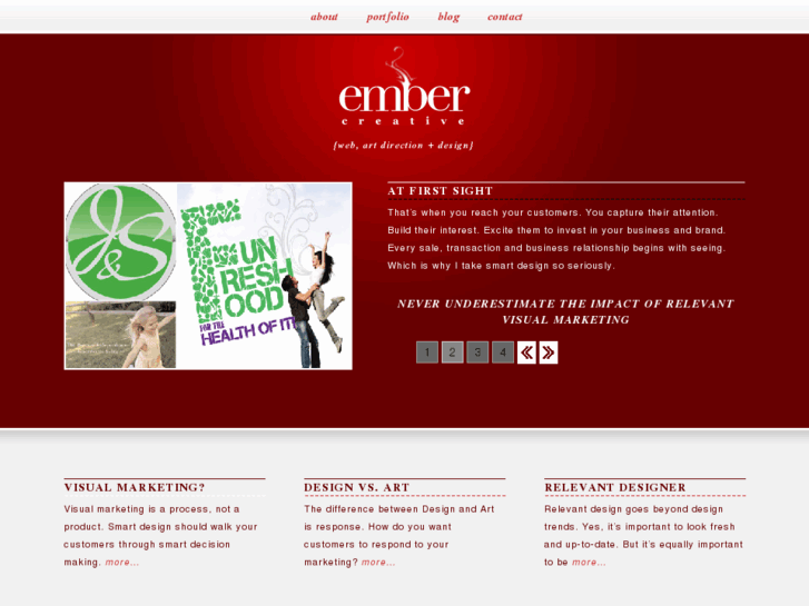 www.emberadvertising.com