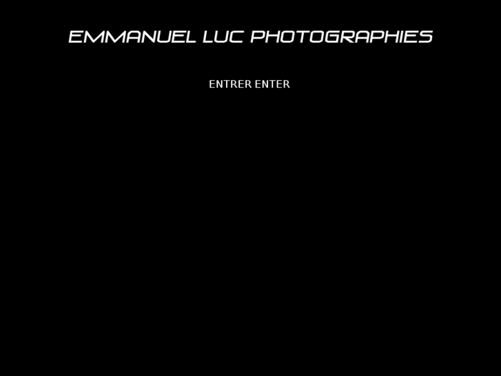 www.emmanuelluc.com