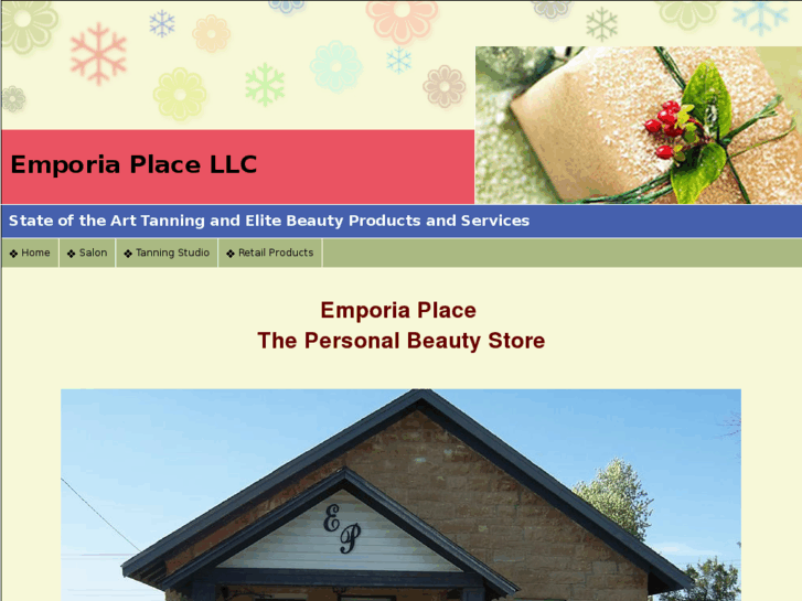 www.emporiaplace.com