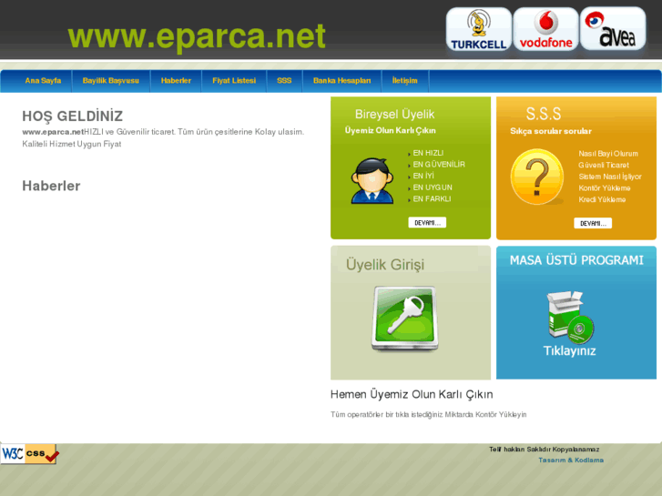 www.eparca.net