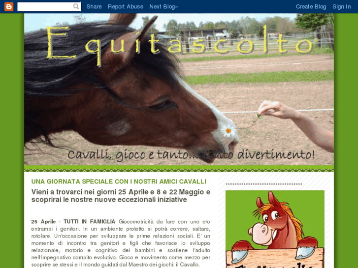www.equitascolto.info